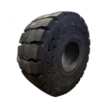 Vehículos especiales Cargador OTR neumático 26.5-25 neumático de grúa